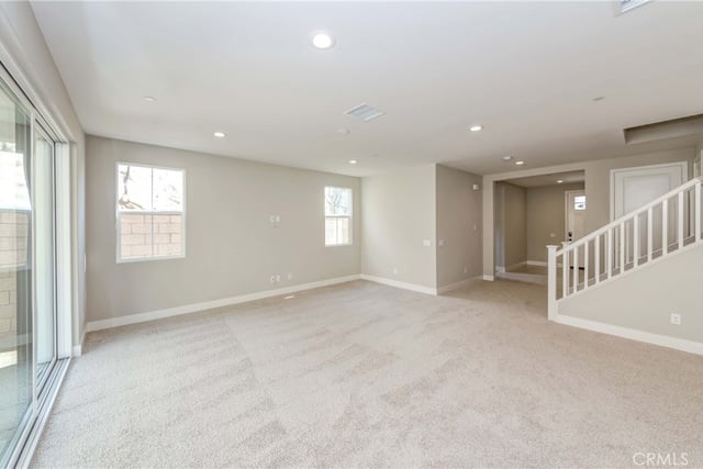 1613 Veridian Lane, San Pedro, CA 90732 — photo 19 of 41