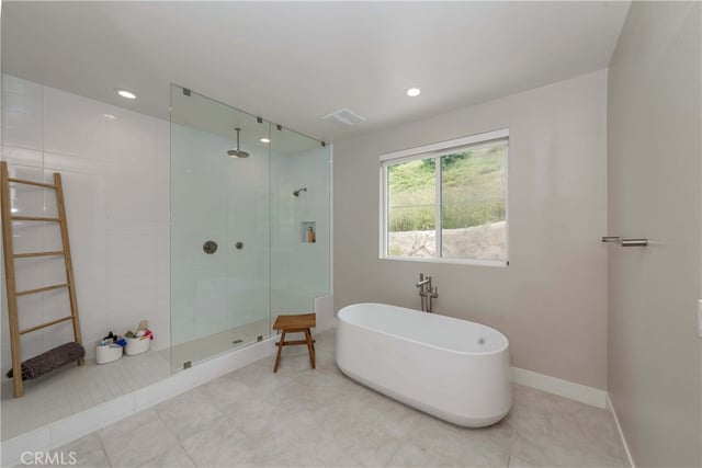 1613 Veridian Lane, San Pedro, CA 90732 — photo 26 of 41