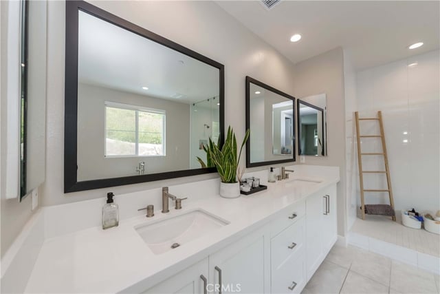 1613 Veridian Lane, San Pedro, CA 90732 — photo 28 of 41