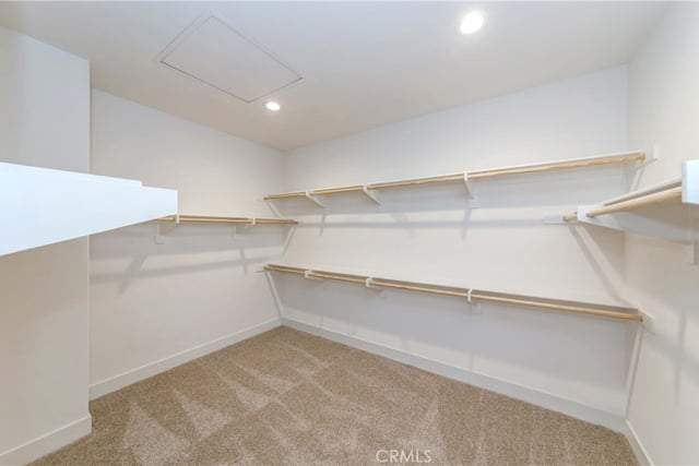 1613 Veridian Lane, San Pedro, CA 90732 — photo 29 of 41
