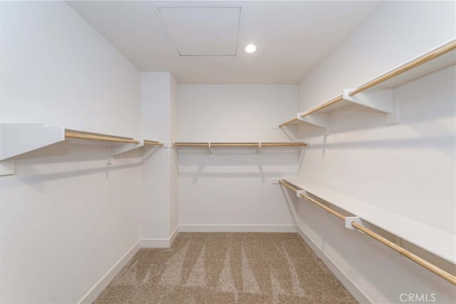 1613 Veridian Lane, San Pedro, CA 90732 — photo 30 of 41