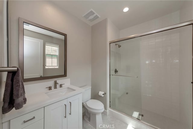 1613 Veridian Lane, San Pedro, CA 90732 — photo 31 of 41