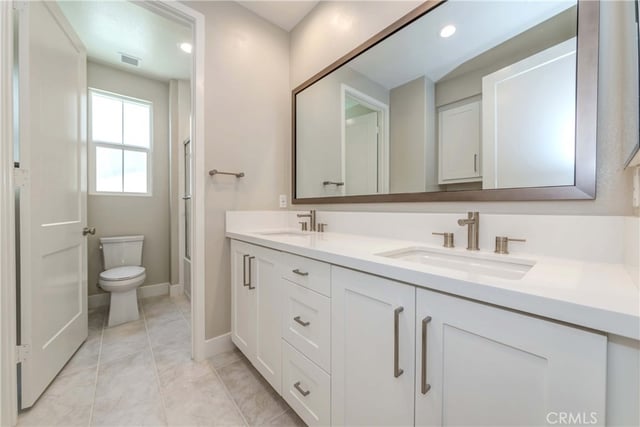 1613 Veridian Lane, San Pedro, CA 90732 — photo 33 of 41