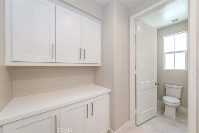 1613 Veridian Lane, San Pedro, CA 90732 — photo 35 of 41