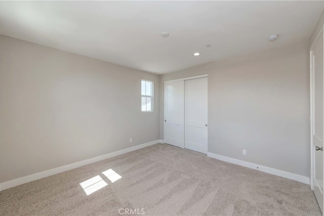 1613 Veridian Lane, San Pedro, CA 90732 — photo 38 of 41