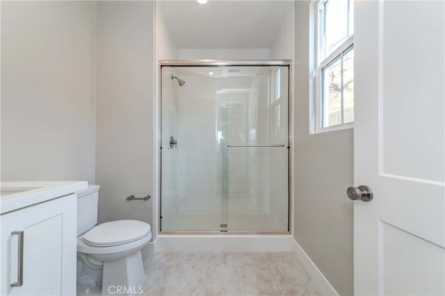 1613 Veridian Lane, San Pedro, CA 90732 — photo 39 of 41