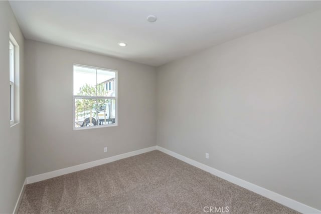1613 Veridian Lane, San Pedro, CA 90732 — photo 40 of 41