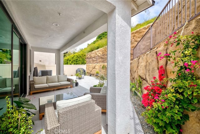 1613 Veridian Lane, San Pedro, CA 90732 — photo 7 of 41