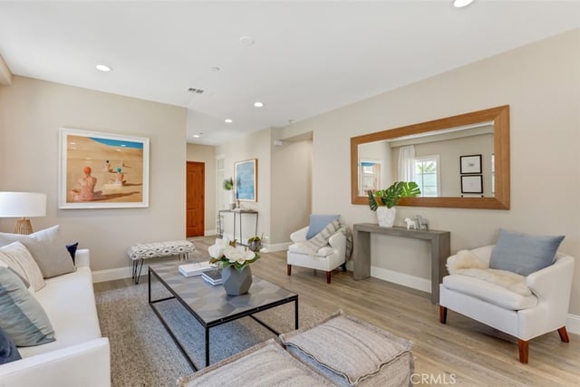415 California Street D, Arcadia, CA 91006 — photo 15 of 24