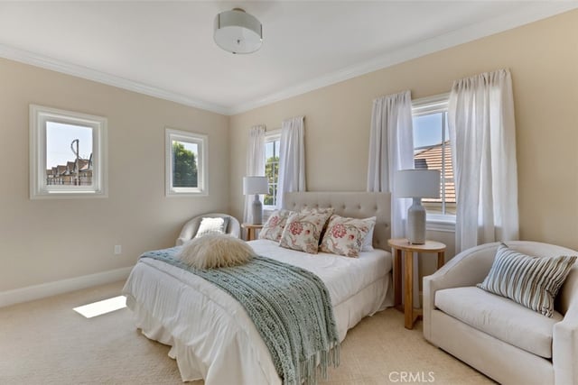 415 California Street D, Arcadia, CA 91006 — photo 16 of 24