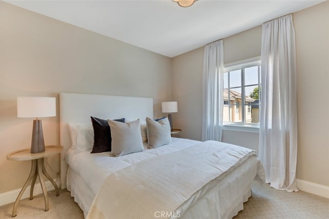415 California Street D, Arcadia, CA 91006 — photo 18 of 24