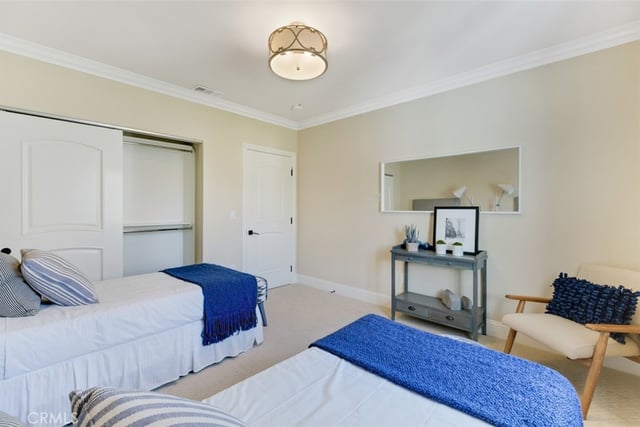 415 California Street D, Arcadia, CA 91006 — photo 19 of 24