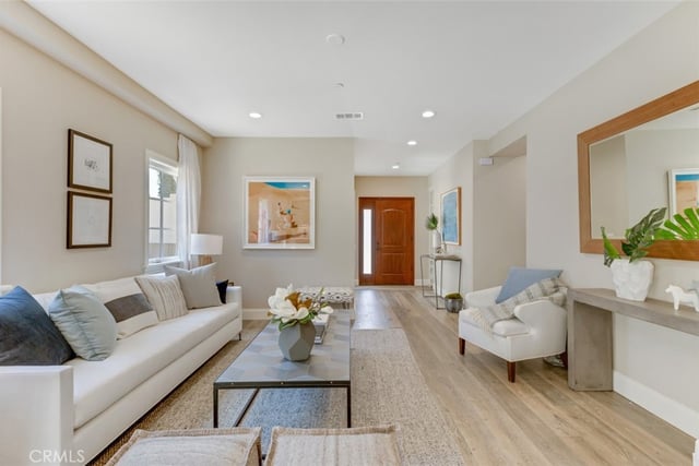 415 California Street D, Arcadia, CA 91006 — photo 24 of 24