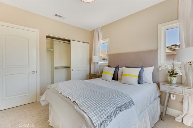 415 California Street D, Arcadia, CA 91006 — photo 5 of 24