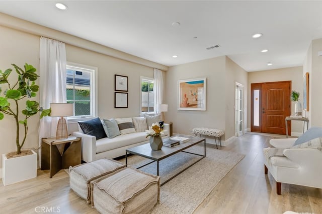 415 California Street D, Arcadia, CA 91006 — photo 6 of 24