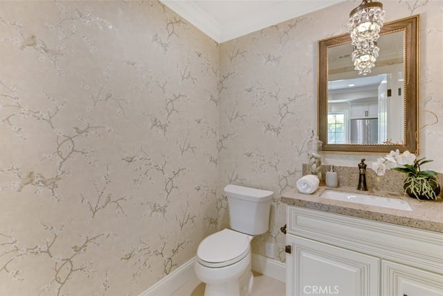 415 California Street D, Arcadia, CA 91006 — photo 7 of 24