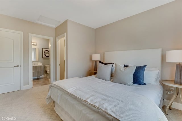 415 California Street D, Arcadia, CA 91006 — photo 8 of 24