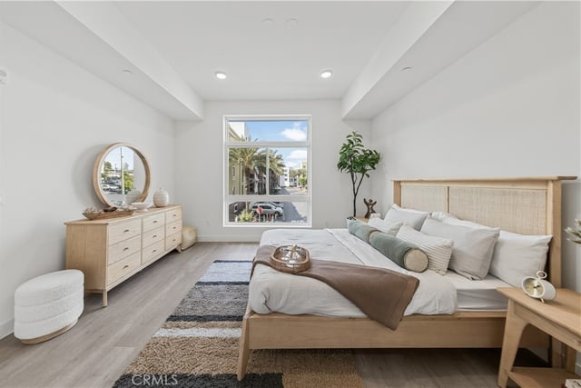 168 S Monterey Street 313, Alhambra, CA 91801 — photo 11 of 49