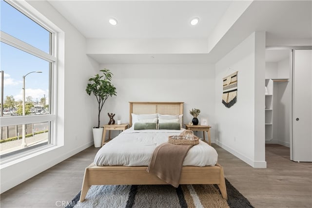 168 S Monterey Street 313, Alhambra, CA 91801 — photo 13 of 49