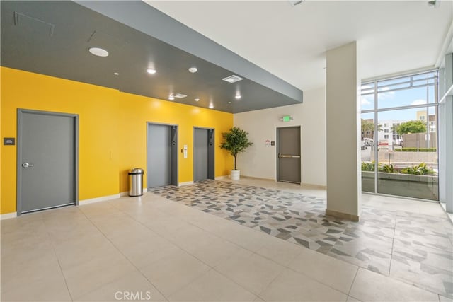 168 S Monterey Street 313, Alhambra, CA 91801 — photo 30 of 49
