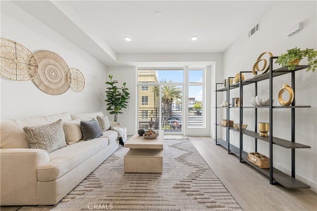 168 S Monterey Street 313, Alhambra, CA 91801 — photo 5 of 49