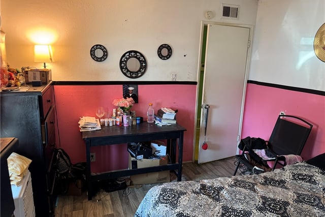 45529 Sancroft Avenue, Lancaster, CA 93535 — photo 12 of 31