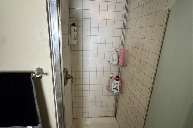 45529 Sancroft Avenue, Lancaster, CA 93535 — photo 14 of 31