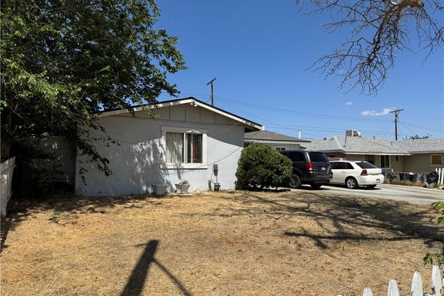 45529 Sancroft Avenue, Lancaster, CA 93535 — photo 2 of 31