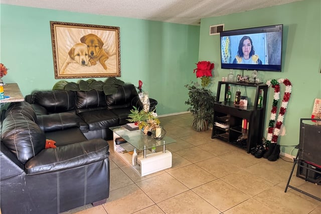 45529 Sancroft Avenue, Lancaster, CA 93535 — photo 21 of 31