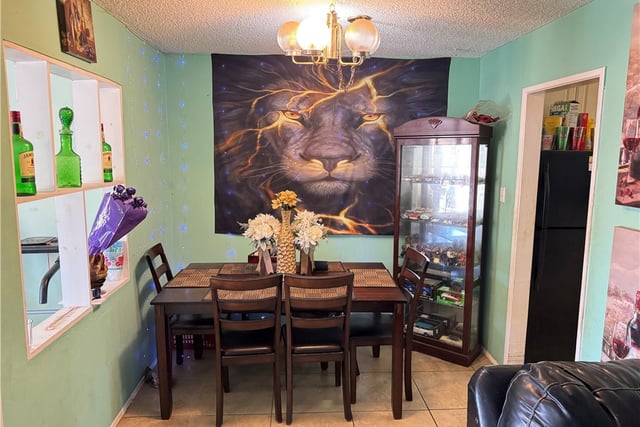 45529 Sancroft Avenue, Lancaster, CA 93535 — photo 22 of 31