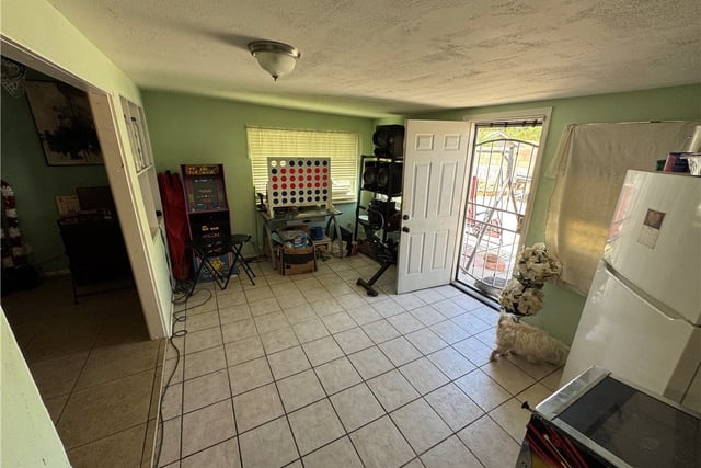 45529 Sancroft Avenue, Lancaster, CA 93535 — photo 27 of 31