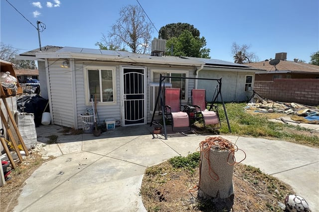 45529 Sancroft Avenue, Lancaster, CA 93535 — photo 31 of 31