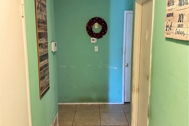 45529 Sancroft Avenue, Lancaster, CA 93535 — photo 4 of 31