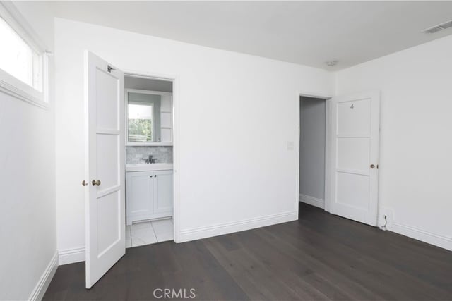 1541 N Stanley Avenue, Los Angeles, CA 90046 — photo 15 of 52