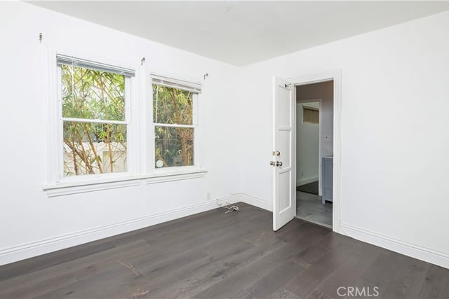 1541 N Stanley Avenue, Los Angeles, CA 90046 — photo 18 of 52