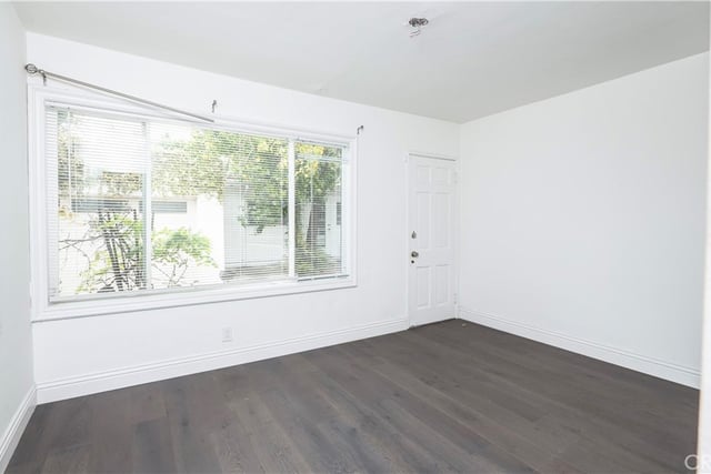 1541 N Stanley Avenue, Los Angeles, CA 90046 — photo 23 of 52