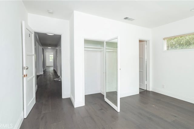 1541 N Stanley Avenue, Los Angeles, CA 90046 — photo 24 of 52