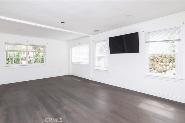 1541 N Stanley Avenue, Los Angeles, CA 90046 — photo 26 of 52