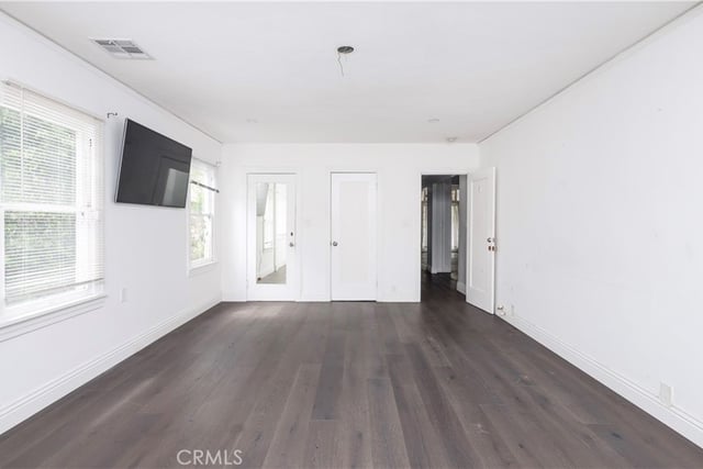 1541 N Stanley Avenue, Los Angeles, CA 90046 — photo 27 of 52