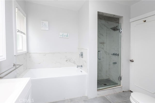 1541 N Stanley Avenue, Los Angeles, CA 90046 — photo 28 of 52