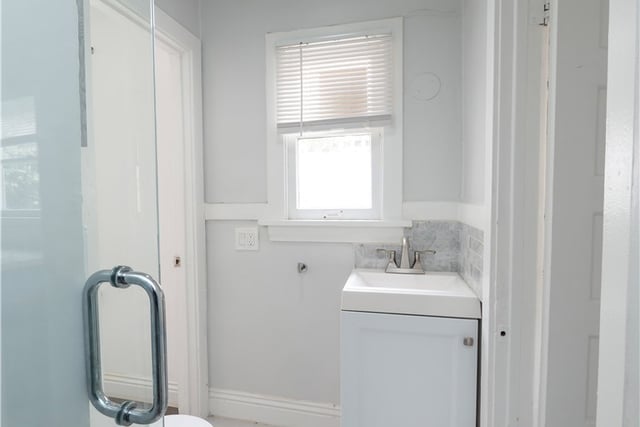 1541 N Stanley Avenue, Los Angeles, CA 90046 — photo 30 of 52