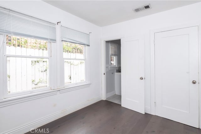 1541 N Stanley Avenue, Los Angeles, CA 90046 — photo 34 of 52