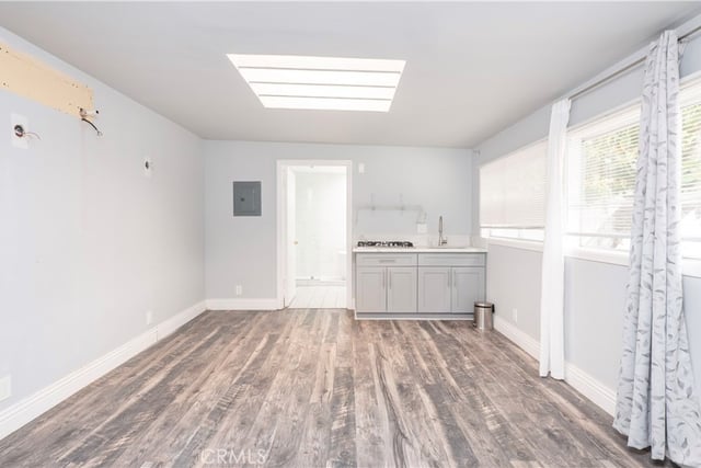 1541 N Stanley Avenue, Los Angeles, CA 90046 — photo 36 of 52
