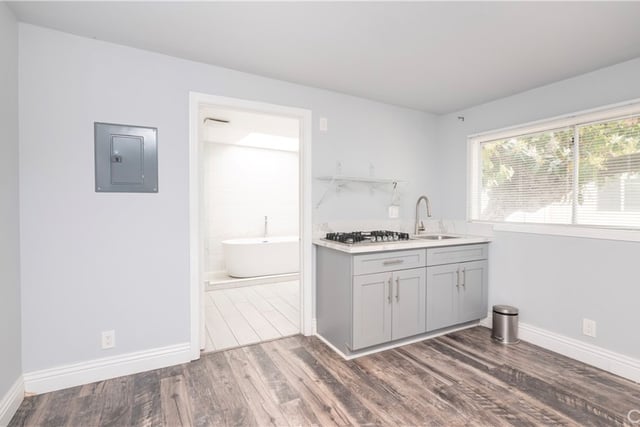 1541 N Stanley Avenue, Los Angeles, CA 90046 — photo 37 of 52
