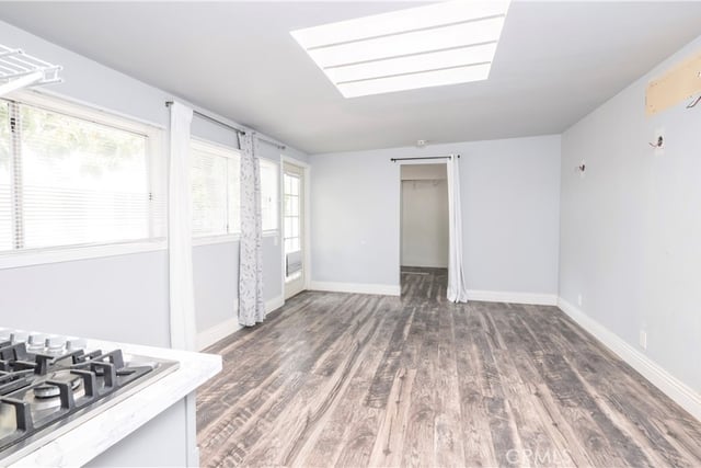 1541 N Stanley Avenue, Los Angeles, CA 90046 — photo 38 of 52
