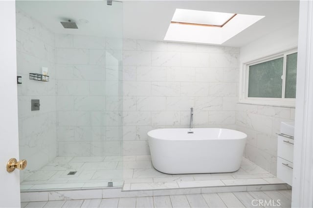 1541 N Stanley Avenue, Los Angeles, CA 90046 — photo 39 of 52