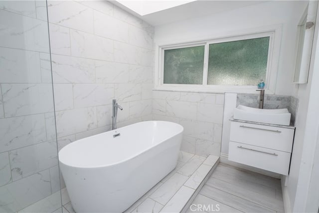 1541 N Stanley Avenue, Los Angeles, CA 90046 — photo 41 of 52