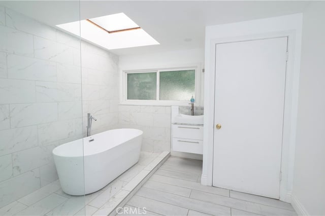 1541 N Stanley Avenue, Los Angeles, CA 90046 — photo 42 of 52