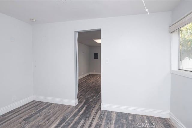 1541 N Stanley Avenue, Los Angeles, CA 90046 — photo 44 of 52