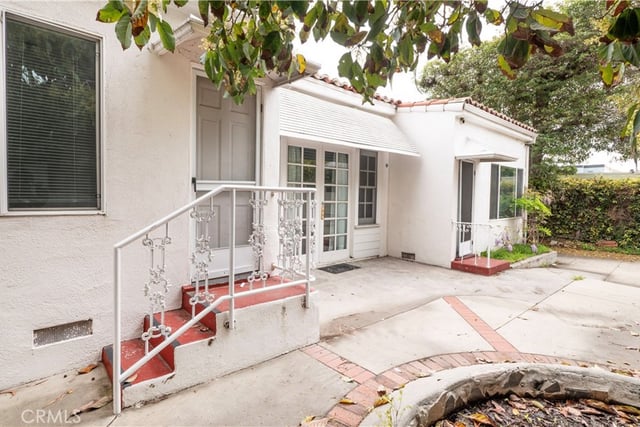 1541 N Stanley Avenue, Los Angeles, CA 90046 — photo 47 of 52